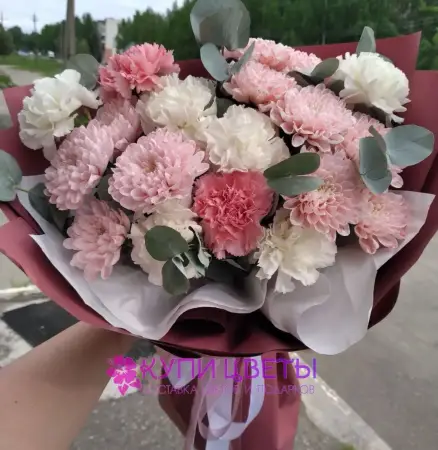 Безупречный Стиль