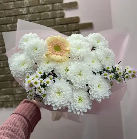 Воздушный замок