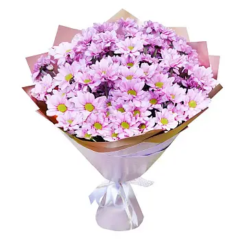 Этот волшебный момент